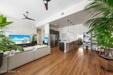 Welcome to a rare opportunity to own one of the most private and