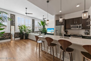 Welcome to a rare opportunity to own one of the most private and