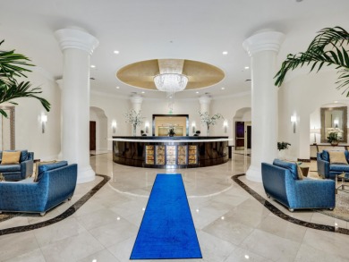 Discover luxury living at its finest in this exceptional double