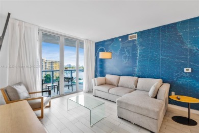 Incredible Investor Opportunity at Beachwalk Resort - One of the