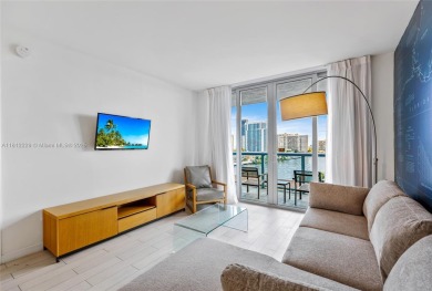 Incredible Investor Opportunity at Beachwalk Resort - One of the