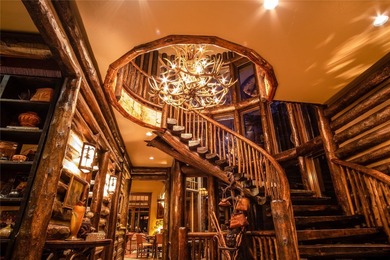 Just minutes from the shopping and fine dining of downtown