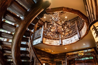 Just minutes from the shopping and fine dining of downtown