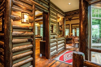 Just minutes from the shopping and fine dining of downtown