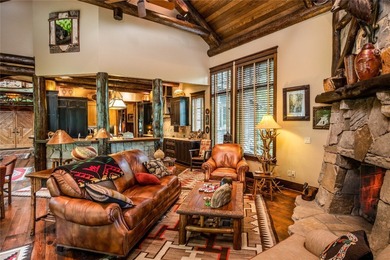 Just minutes from the shopping and fine dining of downtown