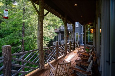 Just minutes from the shopping and fine dining of downtown