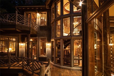 Just minutes from the shopping and fine dining of downtown