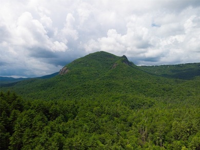 Just minutes from the shopping and fine dining of downtown