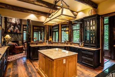 Just minutes from the shopping and fine dining of downtown