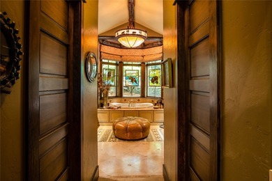 Just minutes from the shopping and fine dining of downtown