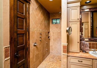 Just minutes from the shopping and fine dining of downtown