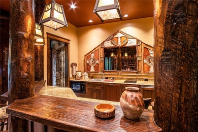 Just minutes from the shopping and fine dining of downtown