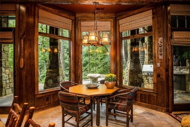 Just minutes from the shopping and fine dining of downtown