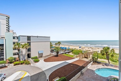 Experience luxury coastal living in this fully renovated