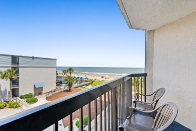 Experience luxury coastal living in this fully renovated