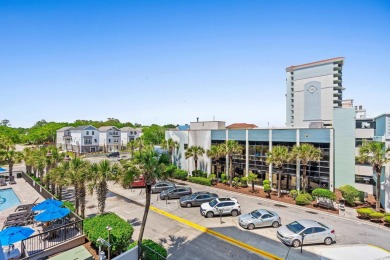 Experience luxury coastal living in this fully renovated