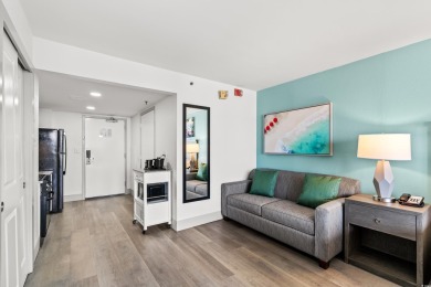 Experience luxury coastal living in this fully renovated