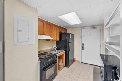 Experience luxury coastal living in this fully renovated