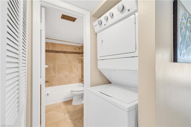 Here's an expanded version (still concise and MLS-appropriate