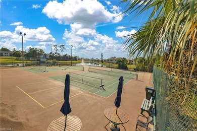 Here's an expanded version (still concise and MLS-appropriate