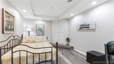 Enjoy incredible lake views from this spacious 4-bedroom, 3-bath