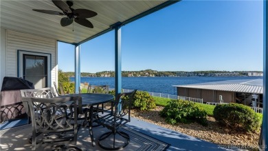 Enjoy incredible lake views from this spacious 4-bedroom, 3-bath