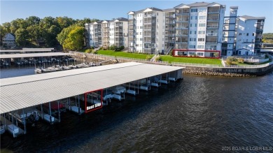 Enjoy incredible lake views from this spacious 4-bedroom, 3-bath