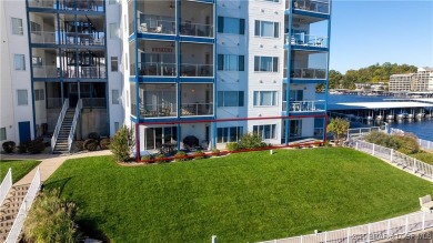 Enjoy incredible lake views from this spacious 4-bedroom, 3-bath