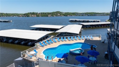 Enjoy incredible lake views from this spacious 4-bedroom, 3-bath