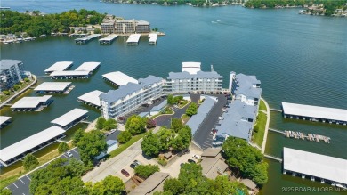 Enjoy incredible lake views from this spacious 4-bedroom, 3-bath