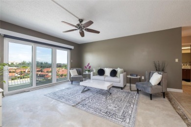 ****HOLIDAY SPECIAL PRICE ONLY $242,500 good through December 31