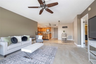 ****HOLIDAY SPECIAL PRICE ONLY $242,500 good through December 31