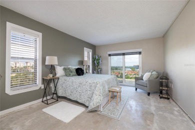 ****HOLIDAY SPECIAL PRICE ONLY $242,500 good through December 31