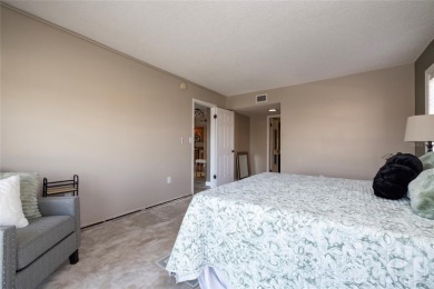 ****HOLIDAY SPECIAL PRICE ONLY $242,500 good through December 31