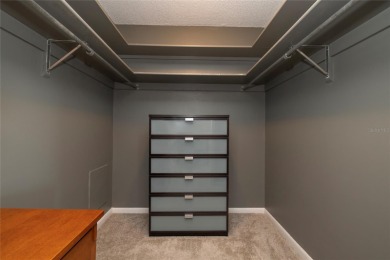 ****HOLIDAY SPECIAL PRICE ONLY $242,500 good through December 31