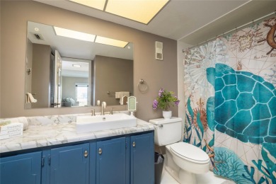 ****HOLIDAY SPECIAL PRICE ONLY $242,500 good through December 31