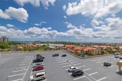 ****HOLIDAY SPECIAL PRICE ONLY $242,500 good through December 31