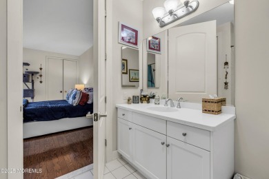 PANORAMIC OCEAN VIEWS! Welcome to luxury coastal living in this