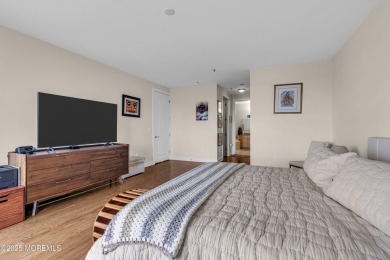 PANORAMIC OCEAN VIEWS! Welcome to luxury coastal living in this