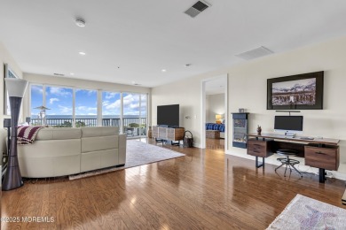 PANORAMIC OCEAN VIEWS! Welcome to luxury coastal living in this