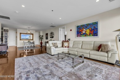 PANORAMIC OCEAN VIEWS! Welcome to luxury coastal living in this