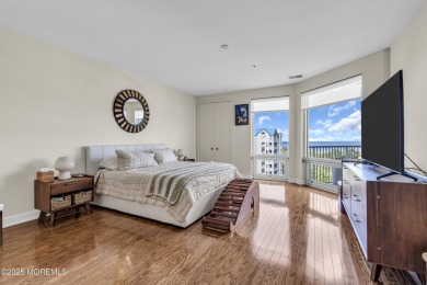 PANORAMIC OCEAN VIEWS! Welcome to luxury coastal living in this