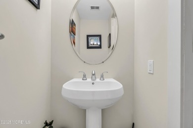 PANORAMIC OCEAN VIEWS! Welcome to luxury coastal living in this