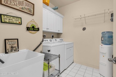 PANORAMIC OCEAN VIEWS! Welcome to luxury coastal living in this