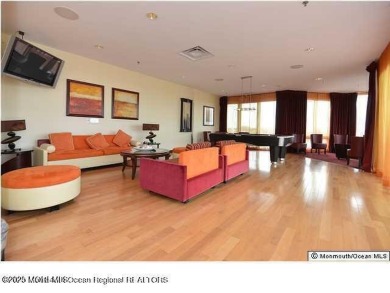 PANORAMIC OCEAN VIEWS! Welcome to luxury coastal living in this