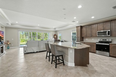 Stunning 2024 Breeze Bay Model in Sold-Out Margaritaville - Over