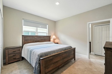 Stunning 2024 Breeze Bay Model in Sold-Out Margaritaville - Over