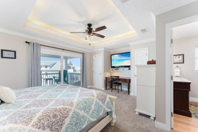 1ST TIER BEACH HOUSE, GREAT VIEWS in X FLOOD ZONE (flood