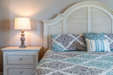 1ST TIER BEACH HOUSE, GREAT VIEWS in X FLOOD ZONE (flood