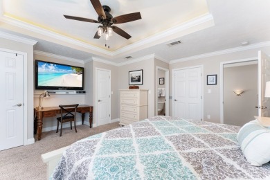 1ST TIER BEACH HOUSE, GREAT VIEWS in X FLOOD ZONE (flood